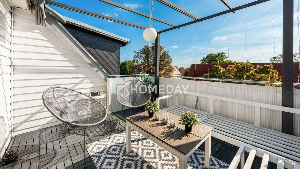 Mehrfamilienhaus, Wohnhaus Magdeburg Rothensee - 1 Zimmer, 436 m&sup2;, 899.000&euro; | Angebot:25820164