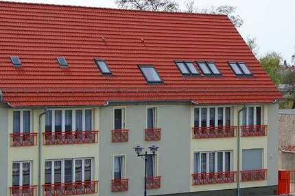 Wohnung zum Mieten in Schönebeck 549,44 € 68.68 m²