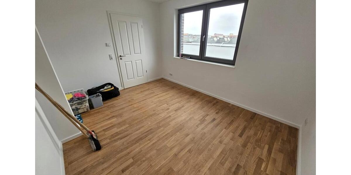 Etagenwohnung Magdeburg Neue Neustadt - 3 Zimmer, 103 m&sup2;, 1.441&euro; | Angebot:26660648