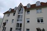 Dachgeschoßwohnung Magdeburg Lemsdorf - 4 Zimmer, 146 m&sup2;, 410.000&euro; | Angebot:26766015