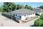 Einfamilienhaus Magdeburg Herrenkrug - 4 Zimmer, 120 m&sup2;, 519.000&euro; | Angebot:26797006