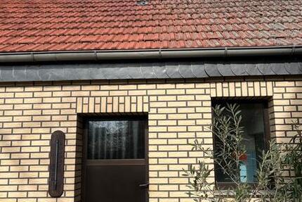 Wohnung Hohe Börde - 1 Zimmer, 60 m&sup2;, 560&euro; | Angebot:25088768