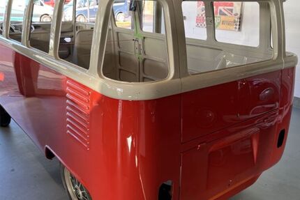 VW T1