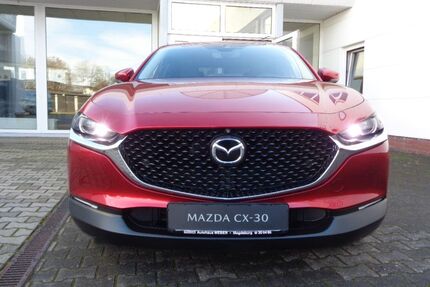 Mazda CX-30 73.375 km 18.990 &euro; Magdeburg 39126