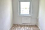 Etagenwohnung Magdeburg Alt Olvenstedt - 3 Zimmer, 57 m&sup2;, 370&euro; | Angebot:26561566