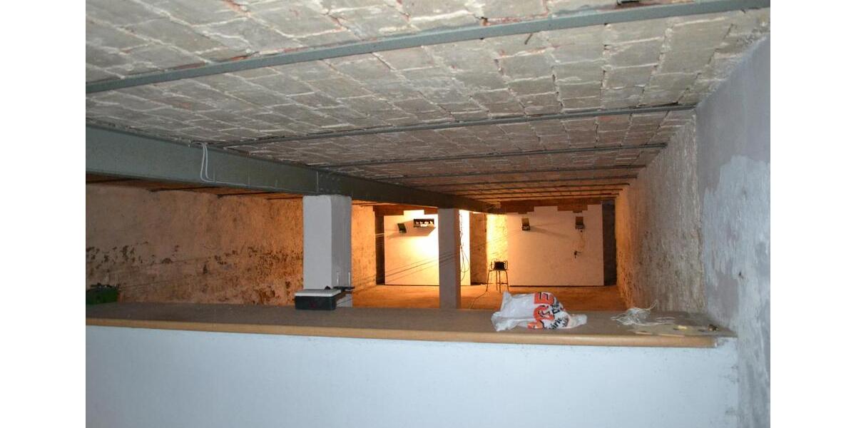 Einfamilienhaus Erxleben - 190.000&euro; | Angebot:27034188
