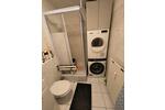 Etagenwohnung Barleben - 1 Zimmer, 46 m&sup2;, 75.000&euro; | Angebot:26007960