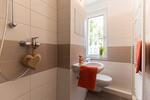 Etagenwohnung Schönebeck (Elbe) - 2 Zimmer, 46 m&sup2;, 253&euro; | Angebot:26561567