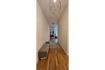 Etagenwohnung Magdeburg Leipziger Straße - 3 Zimmer, 85 m&sup2;, 1.144&euro; | Angebot:27619654