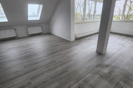 Wohnung Egeln - 2 Zimmer, 72 m&sup2;, 400&euro; | Angebot:26163849