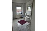 Etagenwohnung Wanzleben-Börde Börde - 2.5 Zimmer, 65 m&sup2;, 550&euro; | Angebot:26153100