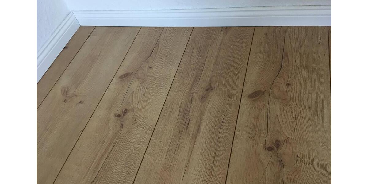 Erdgeschoßwohnung Magdeburg Nordwest - 2 Zimmer, 65 m&sup2;, 550&euro; | Angebot:26207202