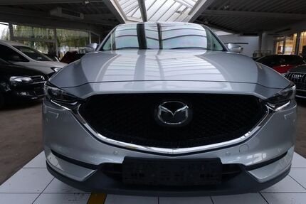 Mazda CX-5 89.121 km 19.690 &euro; Magdeburg 39130