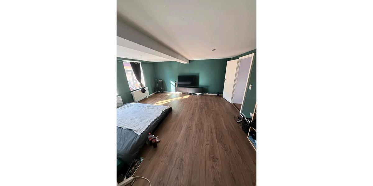 Reihenhaus Burg - 4 Zimmer, 152 m&sup2;, 1.550&euro; | Angebot:27623882