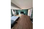 Reihenhaus Burg - 4 Zimmer, 152 m&sup2;, 1.550&euro; | Angebot:27623882