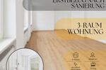Etagenwohnung Magdeburg - 3 Zimmer, 63 m&sup2;, 618&euro; | Angebot:26692665