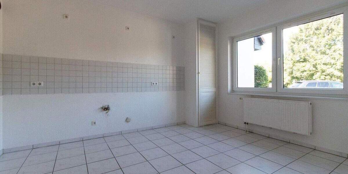 Reihenmittelhaus Möser - 4 Zimmer, 122 m&sup2;, 219.000&euro; | Angebot:24359168