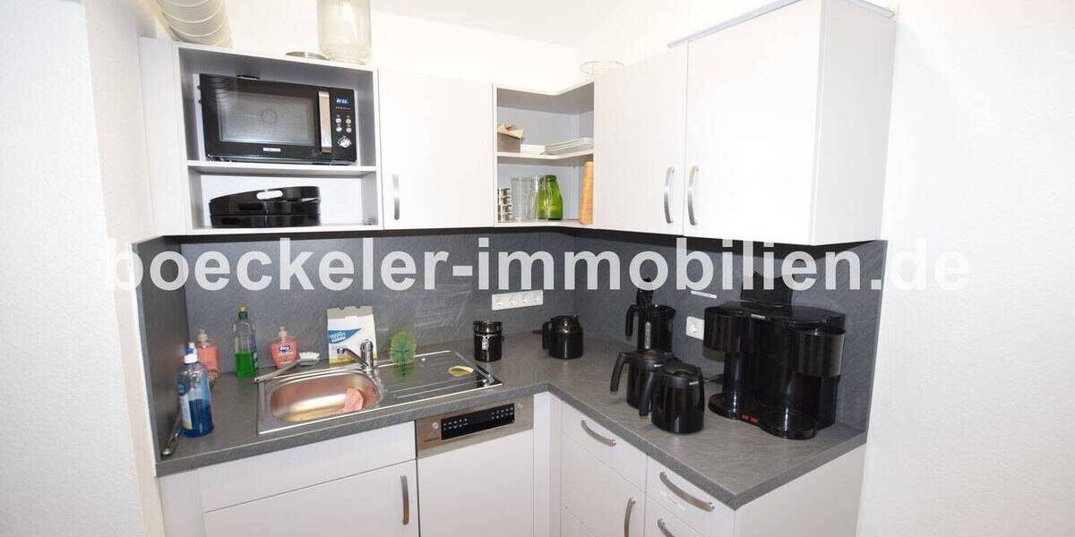 Gewerbeobjekt Schönebeck - 5 Zimmer, 484 m&sup2;, 2.915&euro; | Angebot:26929895
