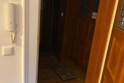 1 Raum Wohnung in Leipzig 1 zimmer