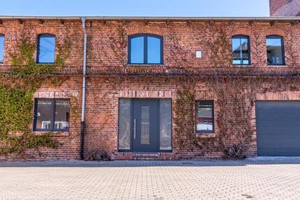 Gewerbeobjekt Magdeburg Diesdorf - 1.800&euro; | Angebot:26342329