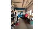 Gewerbeobjekt Gommern - 1.300&euro; | Angebot:26129851