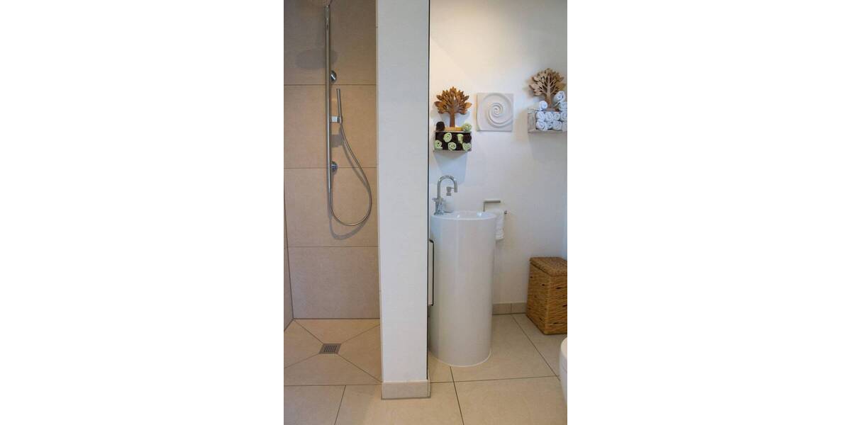 Bungalow Wanzleben - 4 Zimmer, 115 m&sup2;, 264.000&euro; | Angebot:26155866