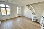 Maisonettenwohnung Magdeburg Alte Neustadt - 3 Zimmer, 83 m&sup2;, 700&euro; | Angebot:25431886