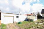 Einfamilienhaus Niedere Börde Groß Ammensleben - 4 Zimmer, 75.000&euro; | Angebot:26427813