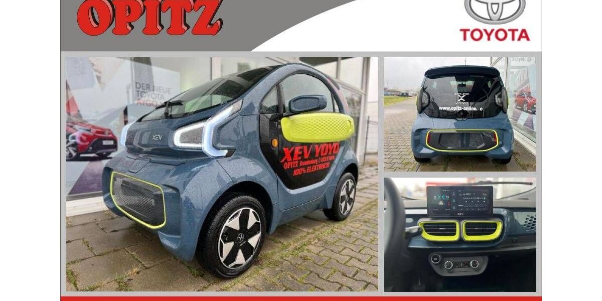  andere Andere 1.085 km 12.090 &euro; Burg 39288