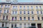 Etagenwohnung Magdeburg Buckau - 2 Zimmer, 51 m&sup2;, 65.000&euro; | Angebot:26584479