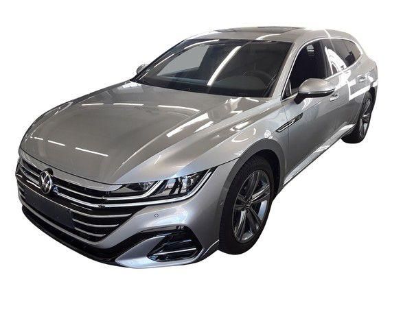 Arteon