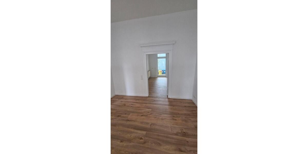 Hochparterre Magdeburg Neue Neustadt - 2 Zimmer, 49 m&sup2;, 520&euro; | Angebot:26100527