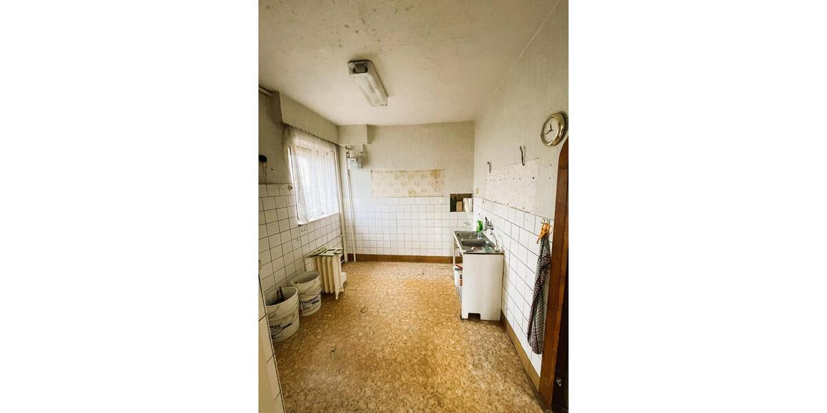 Doppelhaushälfte Magdeburg Beyendorf-Sohlen - 159.000&euro; | Angebot:23474158