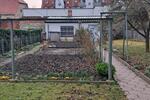 Reihenhaus Calbe (Saale) - 5 Zimmer, 125 m&sup2;, 69.000&euro; | Angebot:25444133