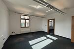 Erdgeschoßwohnung Schönebeck (Elbe) - 4 Zimmer, 135 m&sup2;, 1.350&euro; | Angebot:25900172