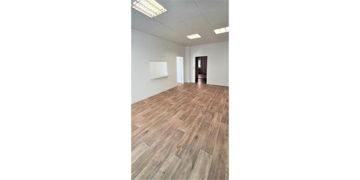 Gewerbeobjekt Magdeburg Neue Neustadt - 1.530&euro; | Angebot:24891910