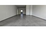 Erdgeschoßwohnung Erxleben - 3 Zimmer, 78 m&sup2;, 664&euro; | Angebot:25737831
