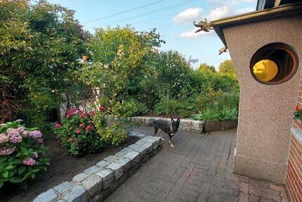 Haus Magdeburg Großer Silberberg - 4 Zimmer, 116 m&sup2;, 260.000&euro; | Angebot:25417674