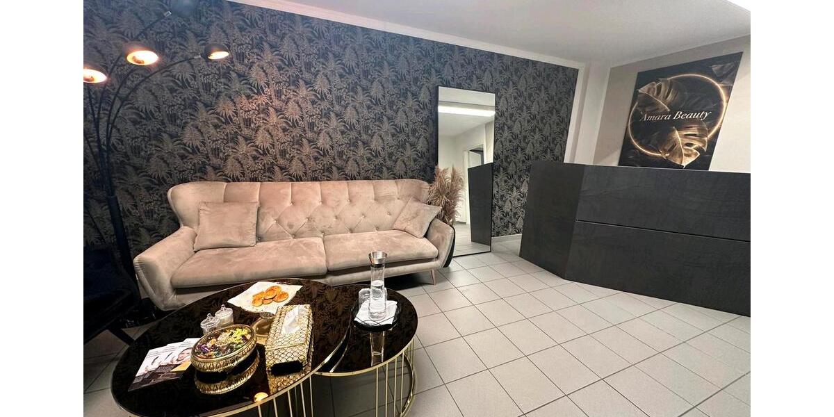 Gewerbeobjekt Magdeburg Leipziger Straße - 500&euro; | Angebot:24486041