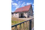 Einfamilienhaus Börde-Hakel Hakel - 78.000&euro; | Angebot:27133718