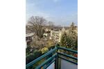 Dachgeschoßwohnung Magdeburg Leipziger Straße - 3 Zimmer, 83 m&sup2;, 610&euro; | Angebot:27627832