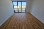 Etagenwohnung Magdeburg Neue Neustadt - 2 Zimmer, 60 m&sup2;, 580&euro; | Angebot:26368427