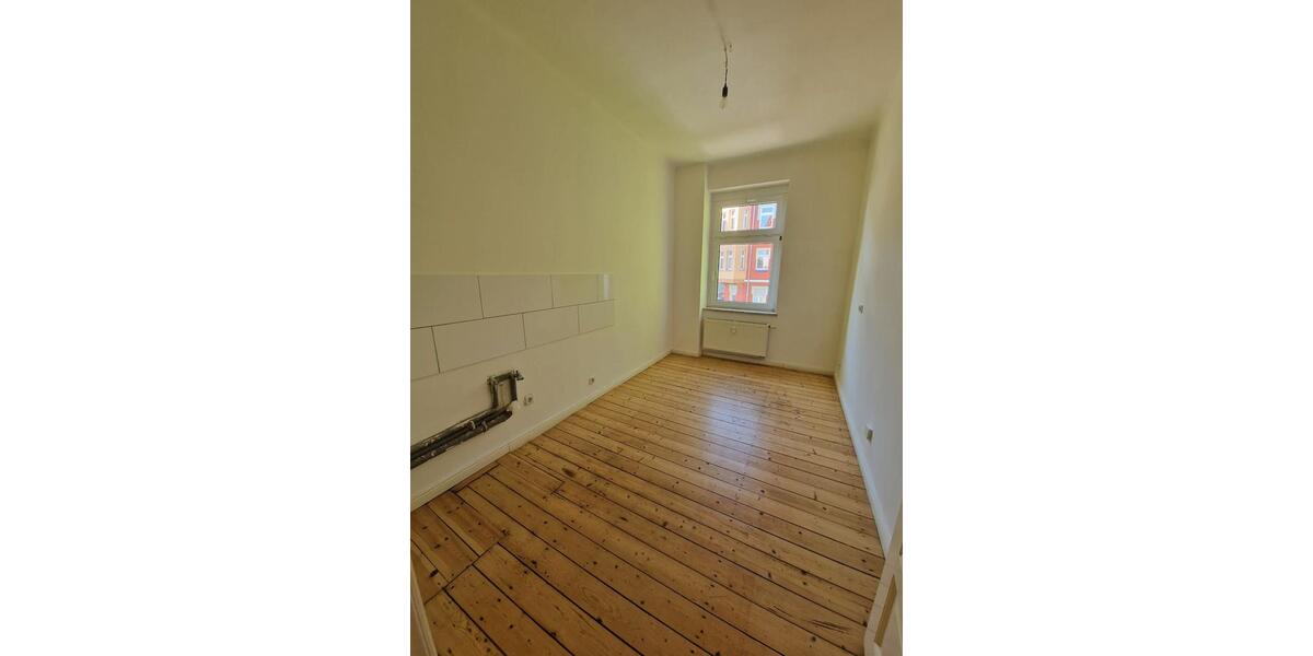 Etagenwohnung Magdeburg Ottersleben - 2 Zimmer, 57 m&sup2;, 379&euro; | Angebot:26421681