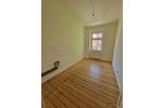 Etagenwohnung Magdeburg Ottersleben - 2 Zimmer, 57 m&sup2;, 379&euro; | Angebot:26421681