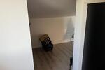 Dachgeschoßwohnung Magdeburg Alt Olvenstedt - 2 Zimmer, 70 m&sup2;, 600&euro; | Angebot:23684416