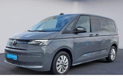 VW T7 Multivan 14.560 km 44.980 &euro; Magdeburg 39116