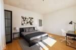 Einfamilienhaus Magdeburg Ottersleben - 5 Zimmer, 105 m&sup2;, 199.000&euro; | Angebot:25676976