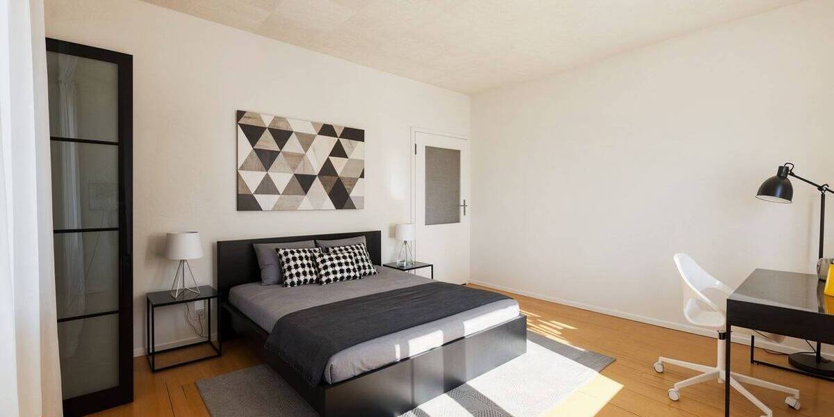 Einfamilienhaus Magdeburg Ottersleben - 5 Zimmer, 105 m&sup2;, 209.000&euro; | Angebot:25676976