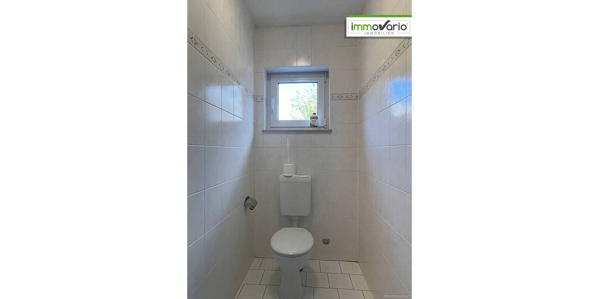 Gewerbeobjekt Egeln - 400&euro; | Angebot:19346799