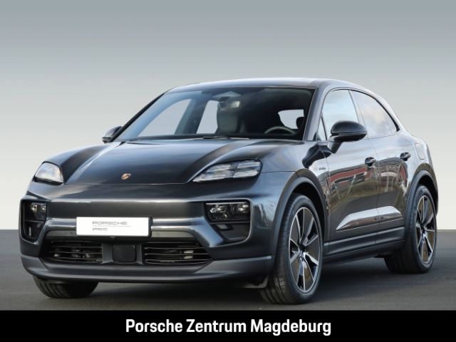 Macan